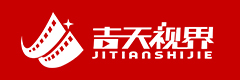 廣東銀卓智能設(shè)備有限公司